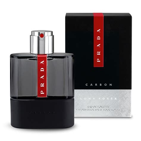 prada luna rossa carbon 150ml|prada luna rossa carbon cheap.